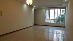 Yishun Emerald (D27), Condominium #66785982